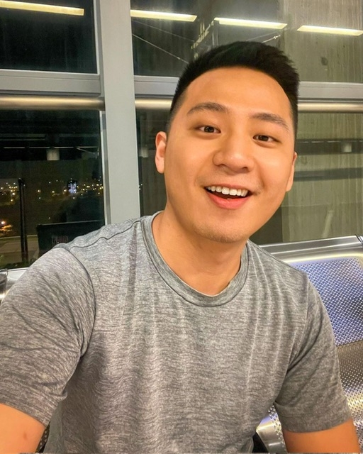 孤獨的男人的第三张照片--遵义相亲服务中心