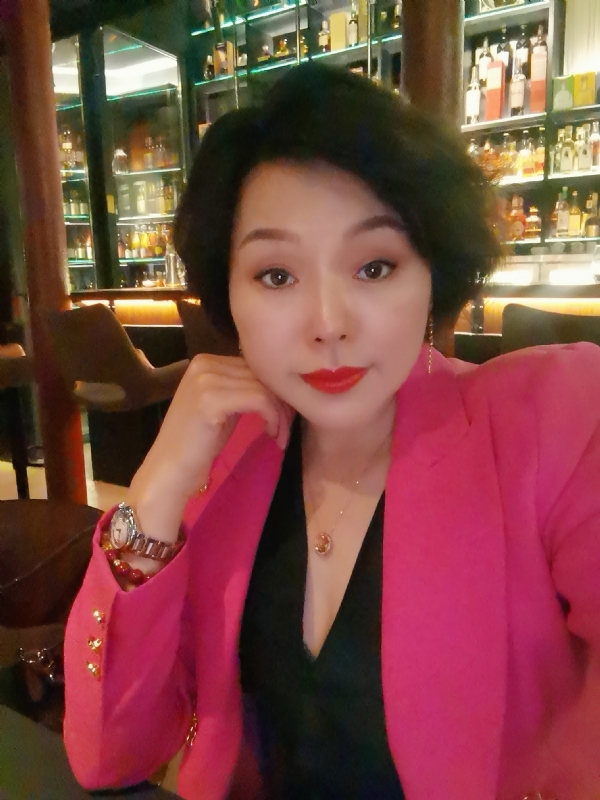 feng的第一张照片--遵义相亲服务中心