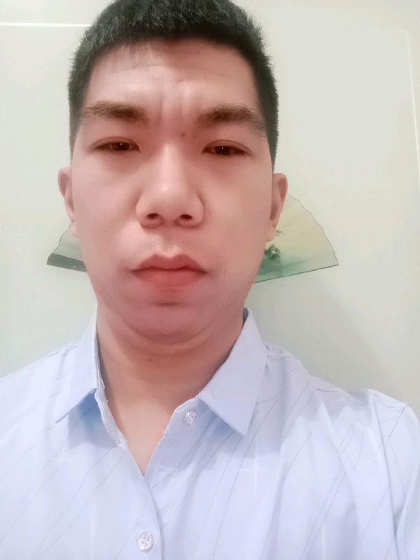 逍遥哥的第一张照片--遵义相亲服务中心