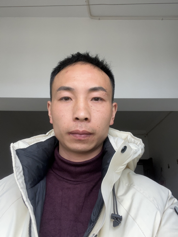 梁子的第一张照片--遵义相亲服务中心
