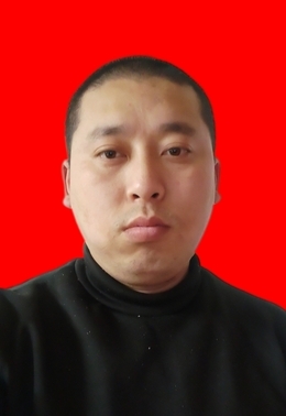 山西晋牛的第一张照片--遵义相亲服务中心