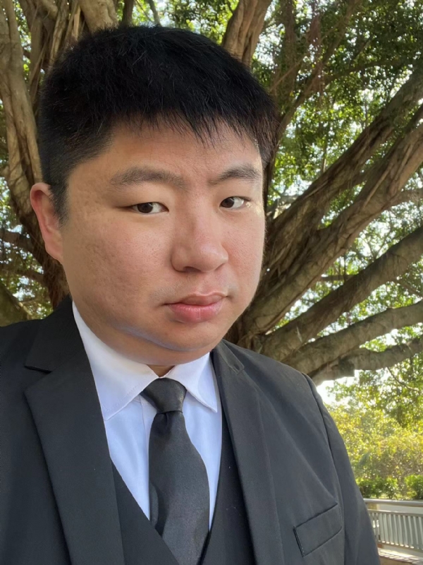 一生一世的第一张照片--遵义相亲服务中心