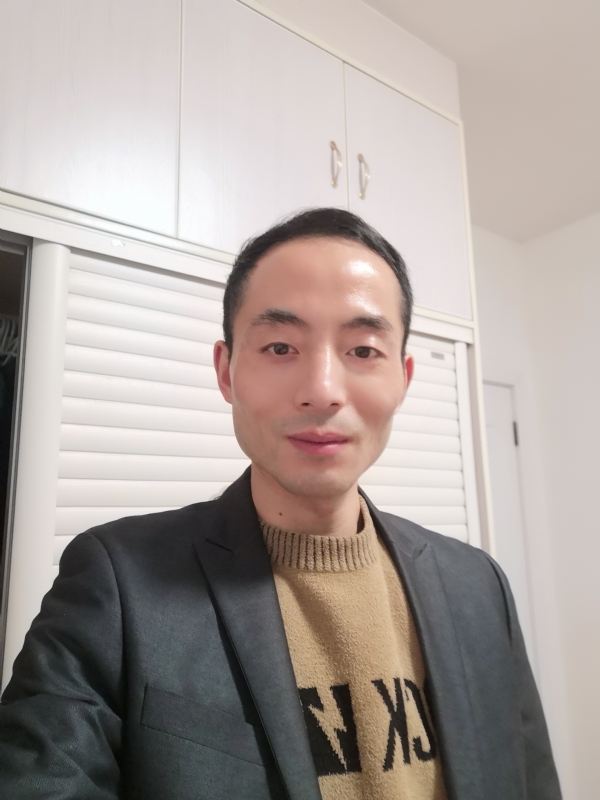 搁浅的第一张照片--遵义相亲服务中心