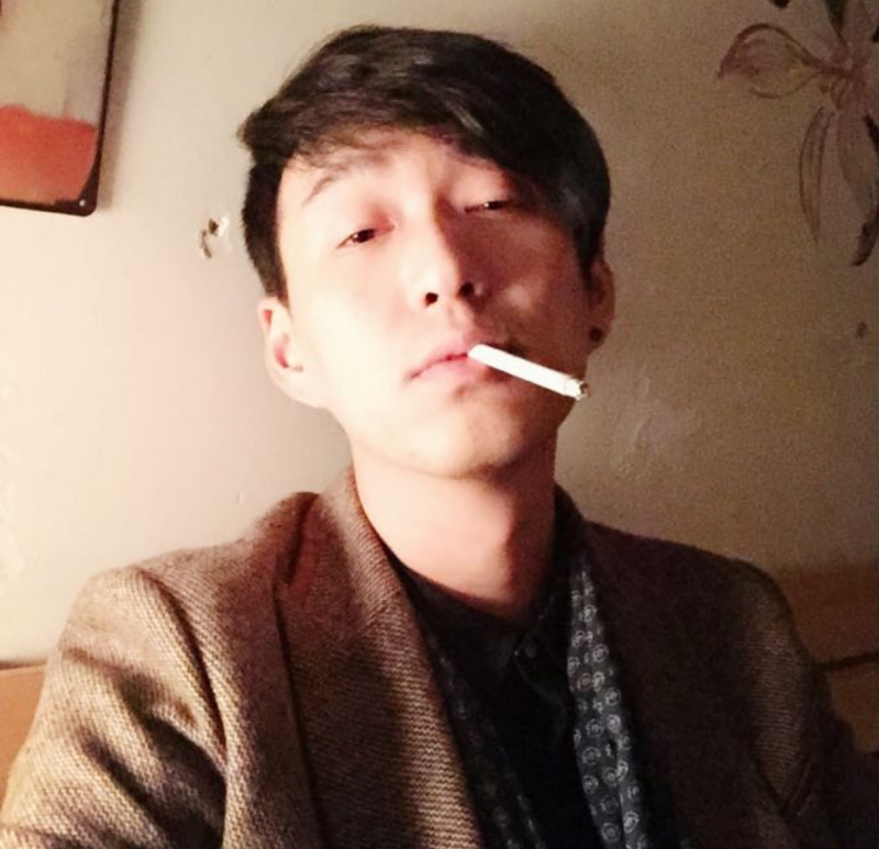 陆源的第二张照片--遵义相亲服务中心