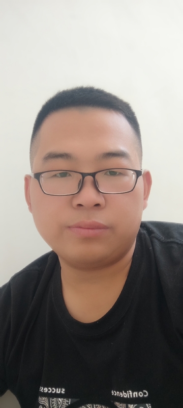 你的未来的第一张照片--遵义相亲服务中心