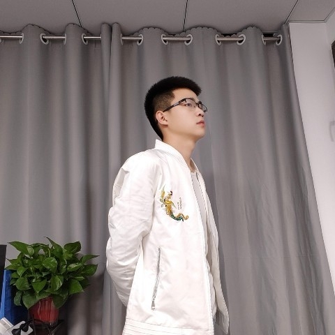 罗刚的第一张照片--遵义相亲服务中心