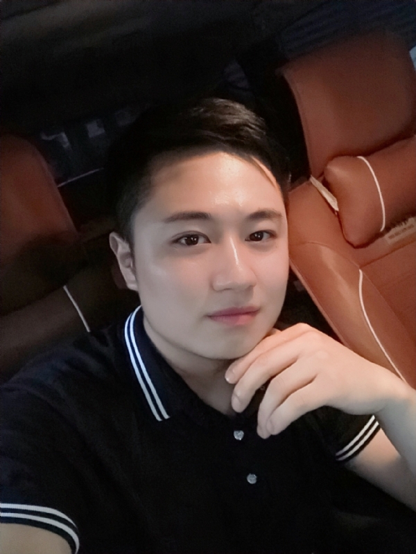 生活再继续的第一张照片--遵义相亲服务中心
