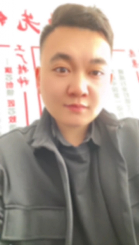 长春相亲的第一张照片--遵义相亲服务中心