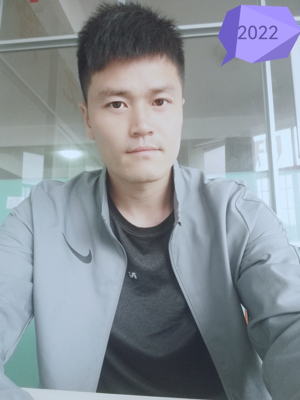 网球罗的第六张照片--遵义相亲服务中心