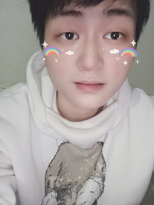 小武的第一张照片--遵义相亲服务中心