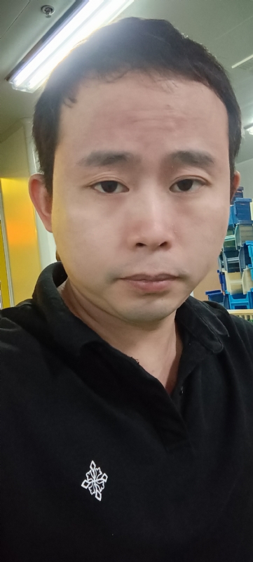 正当青春时的第一张照片--遵义相亲服务中心