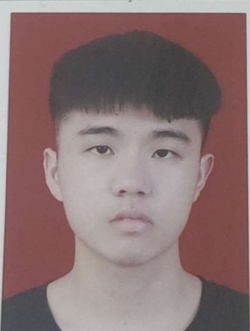 湛江霞山男的第一张照片--遵义相亲服务中心