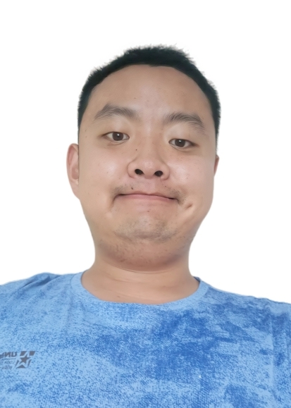 张云腾的第一张照片--遵义相亲服务中心