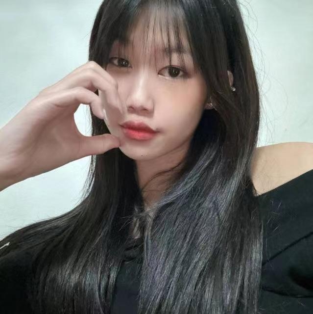 你好我叫兰萍萍的第一张照片--遵义相亲服务中心