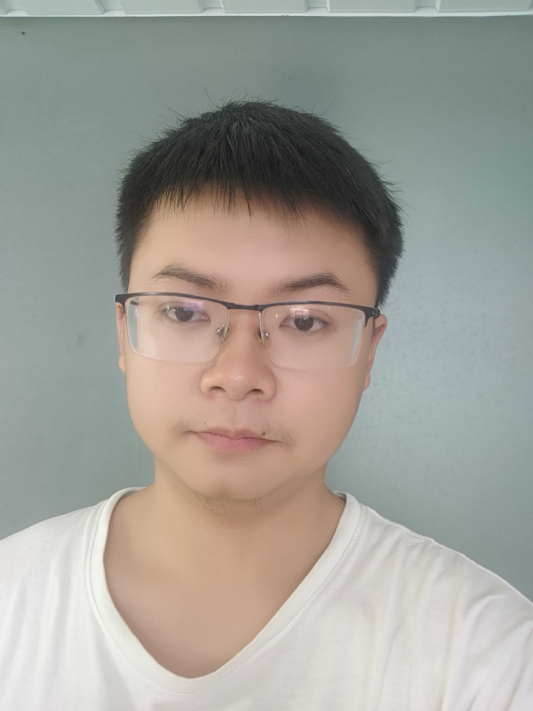 落雨的第一张照片--遵义相亲服务中心