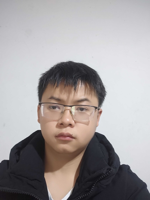 落雨的第三张照片--遵义相亲服务中心