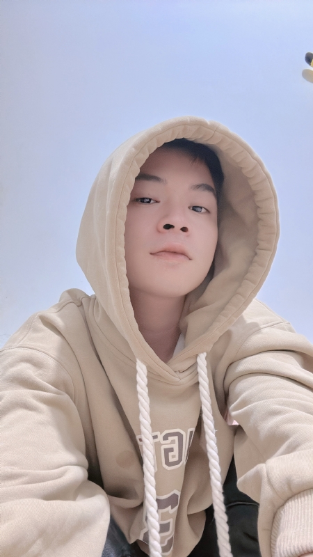岑不欺你的第一张照片--遵义相亲服务中心