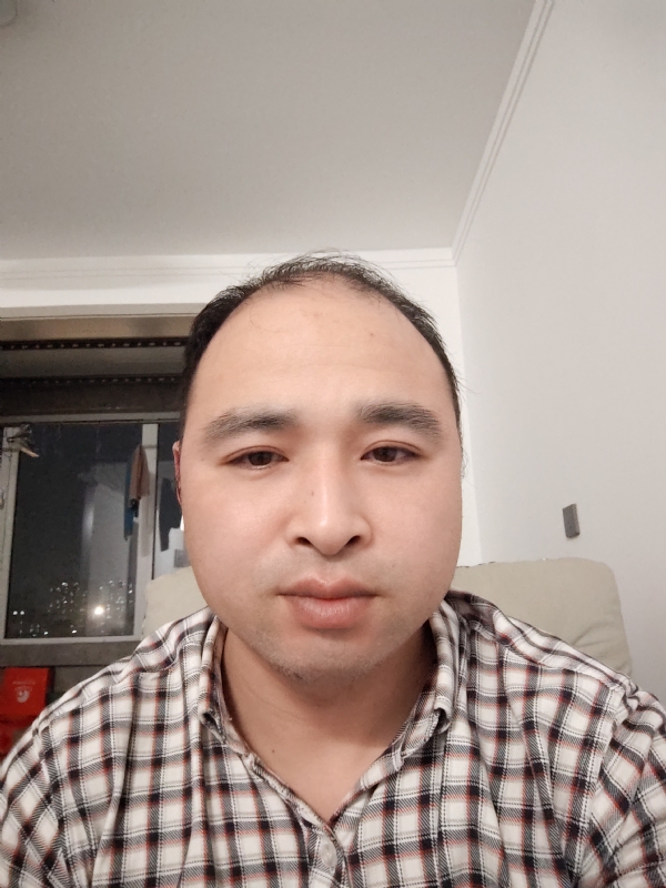 liang22的第一张照片--遵义相亲服务中心