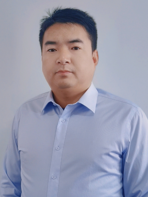 于先生的第一张照片--遵义相亲服务中心