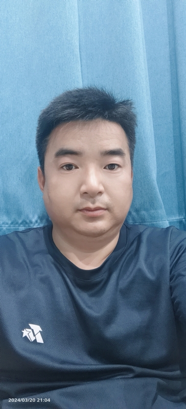 于先生的第二张照片--遵义相亲服务中心