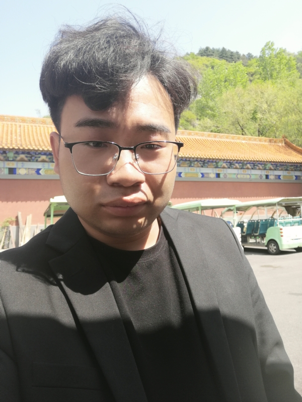 万家灯火的第一张照片--遵义相亲服务中心