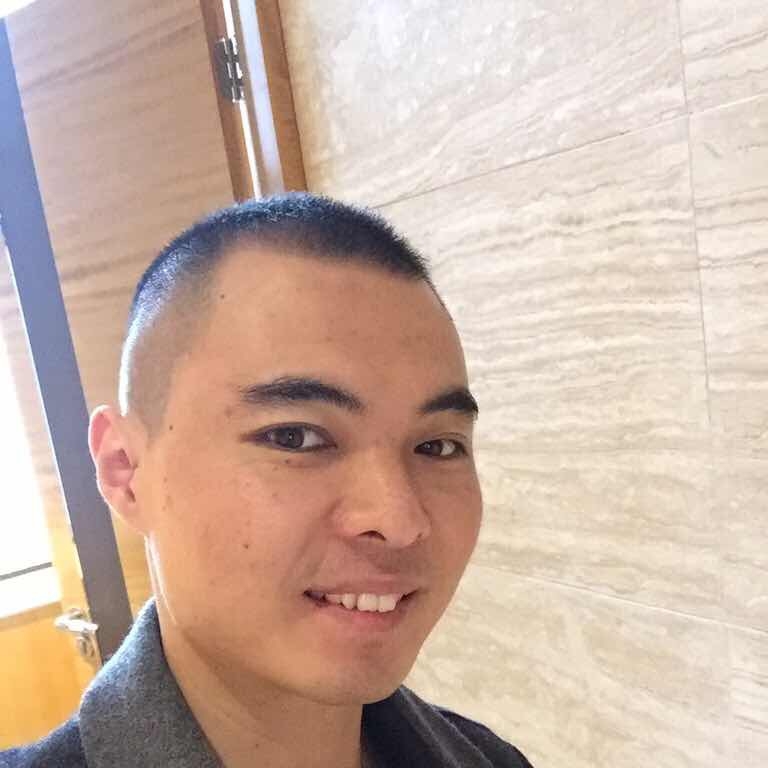 十八星格的第二张照片--遵义相亲服务中心