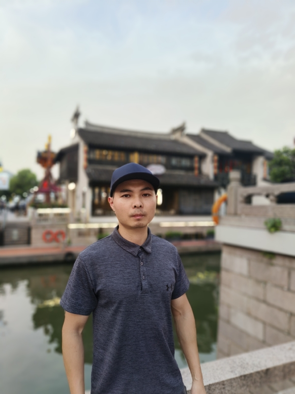 十八星格的第三张照片--遵义相亲服务中心