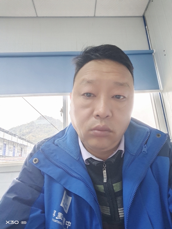 涛声依旧的第一张照片--遵义相亲服务中心