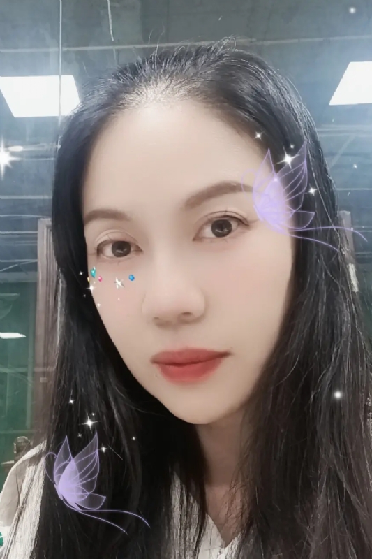 星的港湾的第一张照片--遵义相亲服务中心