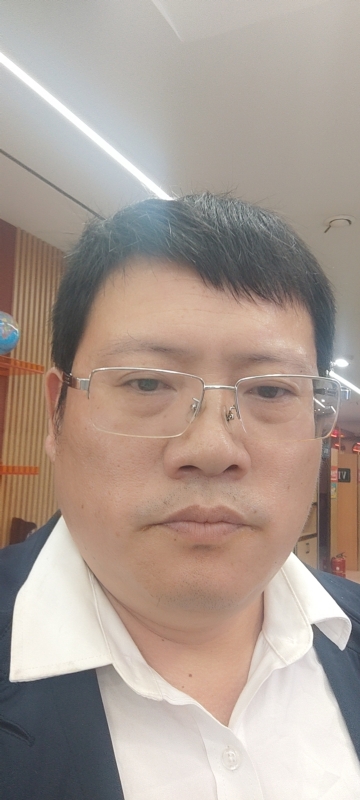 不后悔的第一张照片--遵义相亲服务中心
