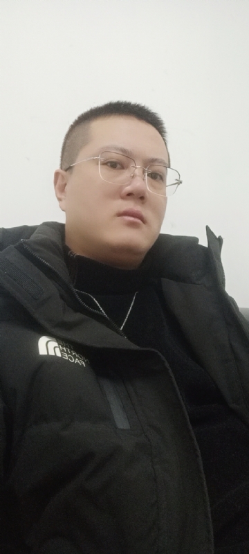 桓台的第一张照片--遵义相亲服务中心