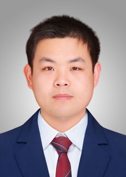 下辈子做只鸟吧的第一张照片--遵义相亲服务中心