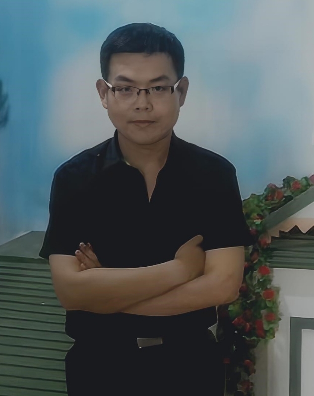 下辈子做只鸟吧的第二张照片--遵义相亲服务中心