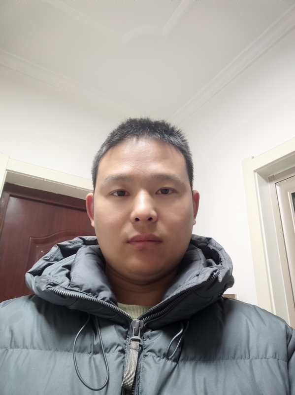 时光流逝的第三张照片--遵义相亲服务中心