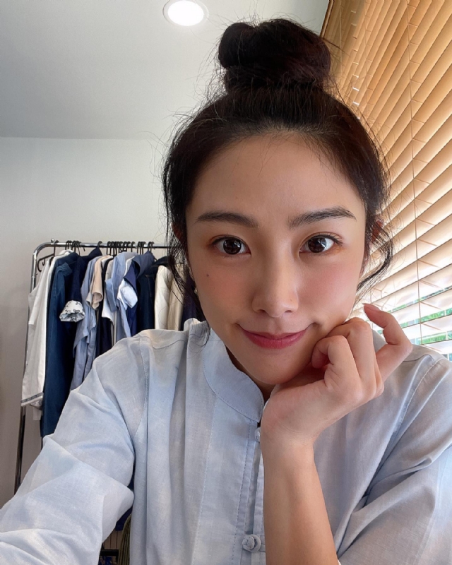 蕾蕾的第六张照片--遵义相亲服务中心