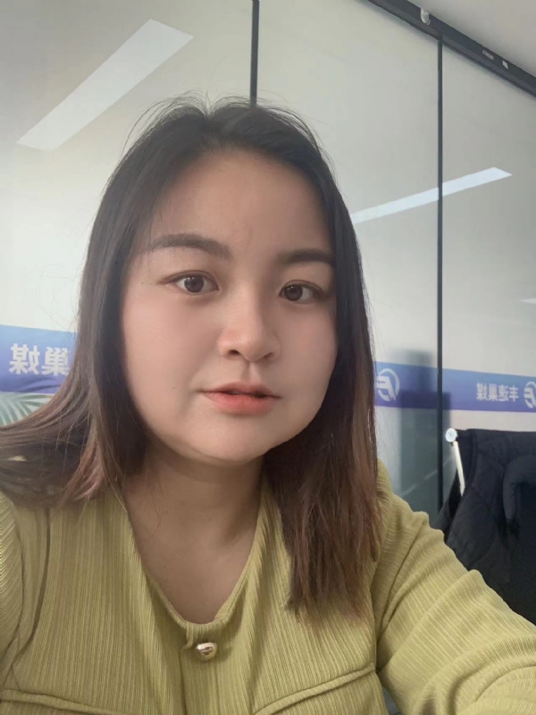 唐秋满的第一张照片--遵义相亲服务中心