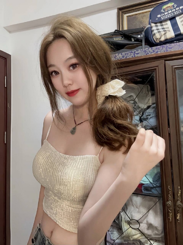 jia嘉嘉的第一张照片--遵义相亲服务中心