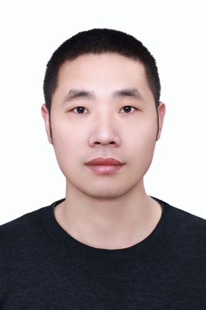 xiaogege的第一张照片--遵义相亲服务中心