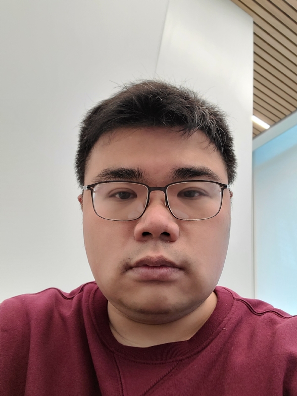 阿雄的第一张照片--遵义相亲服务中心