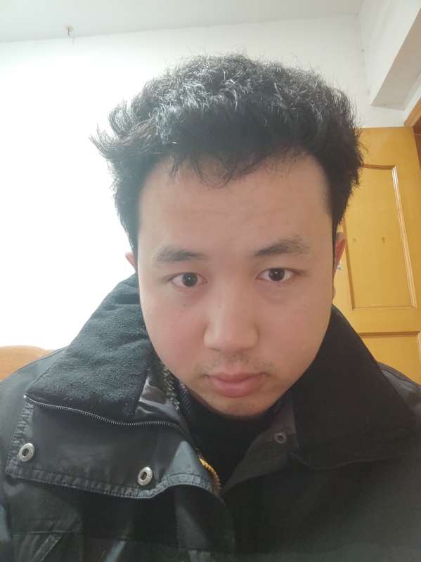 资遇的第一张照片--遵义相亲服务中心