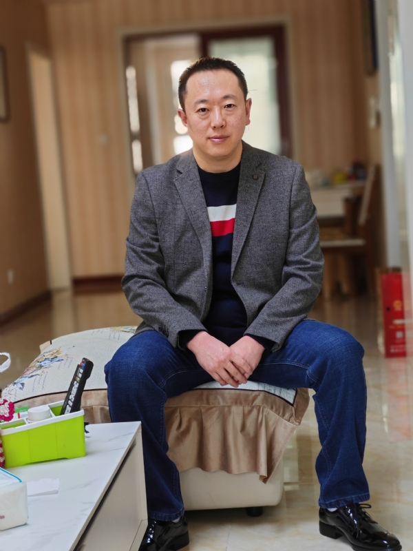 大王叫我来巡山的第一张照片--遵义相亲服务中心