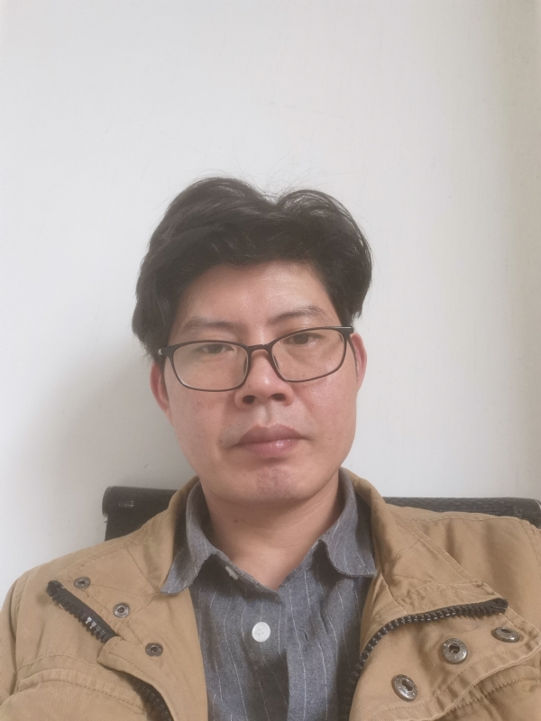 失败的人的第一张照片--遵义相亲服务中心