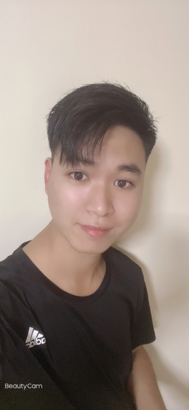 Allen的第二张照片--遵义相亲服务中心