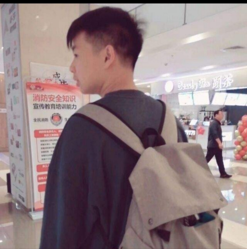 银川相亲的第二张照片--遵义相亲服务中心
