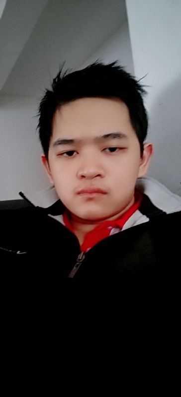 至情的第一张照片--遵义相亲服务中心