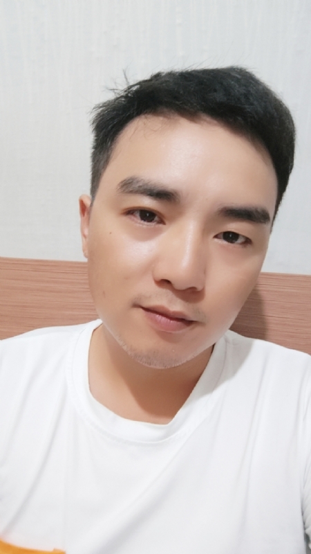 杜江的第一张照片--遵义相亲服务中心