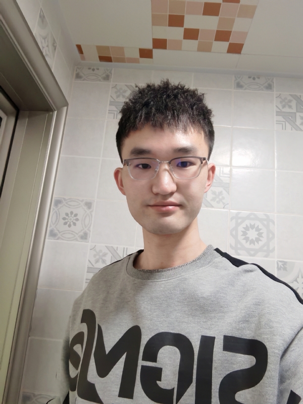 墨羽无痕的第一张照片--遵义相亲服务中心