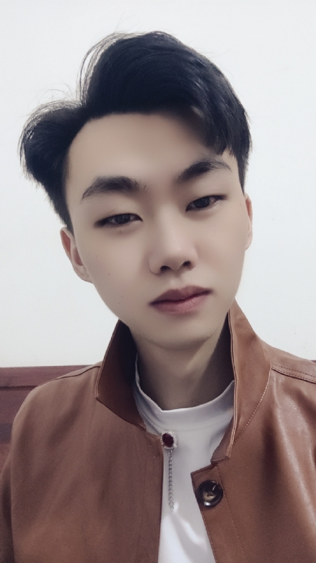 故辞的第一张照片--遵义相亲服务中心