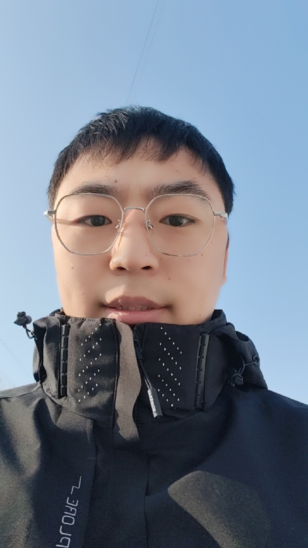 默许的第一张照片--遵义相亲服务中心
