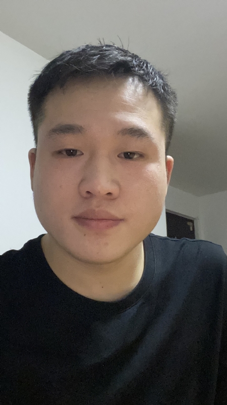 赵志毅的第一张照片--遵义相亲服务中心